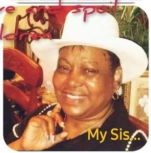 Meet your Posher, Randle